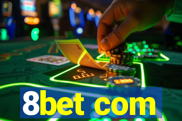 8bet com